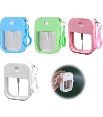 Amazon.co.jp: 25時、赤坂で オードトワレ 香水 特典 イラストカード