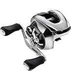 美品 シマノ 19アンタレス RH SHIMANO ANTARES ベイトリール アンタレス | ベイト（ルアーキャスティング） | リール | 製品