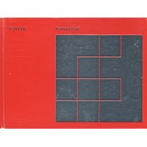 藤井フミヤ写真集「Flight　F」 藤井フミヤ Flight F | 藤井 フミヤ, 三浦 憲治 |本 | 通販 | Amazon