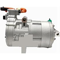 molten 電動コンプレッサー molten ☆電動で楽々空気入れ☆ モルテン ミニコンプレッサー