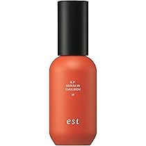 Amazon.co.jp: est(エスト) G.P. セラムイン ローション K【化粧水