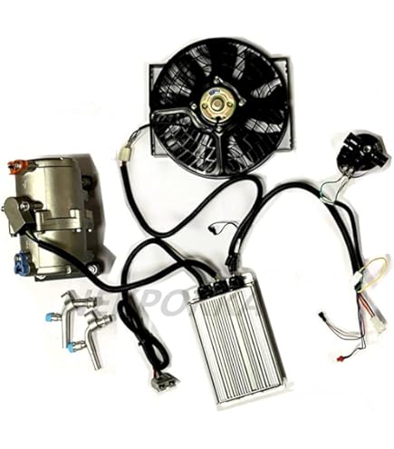 12v エアーコンプレッサー 51+It6AG4zL._AC_UL210_SR210,