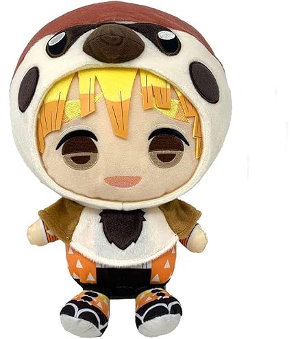 鬼滅の刃 冨岡義勇　 くったりぬいぐるみ 鬼滅の刃 くったりぬいぐるみ 冨岡義勇 - メルカリ