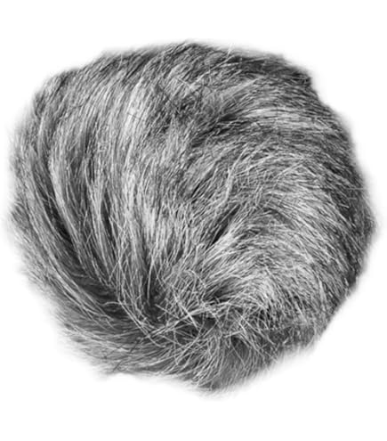 Amazon | 【国内正規品】 Rycote 15cm Classic-Softie (19/22
