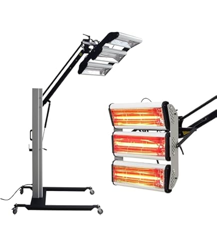 Amazon | A型電気のり乾燥器/62-6471-51 | 乾燥器 | 産業・研究開発