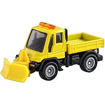 トミカ ベンツ 一般輸出用 トミカ ベンツ 一般輸出用 ミニカー