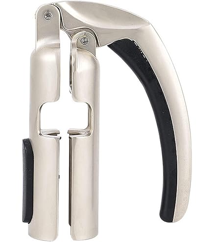 DAMPERRE ベントレーシャンパンストッパー DAMPERRE ベントレーシャンパンストッパー