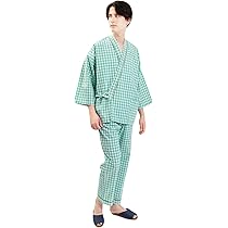 患者衣 M10LL3専用ページ Amazon.co.jp: [Fuuka] 患者着 上下セット 男女兼用 患者服 患者