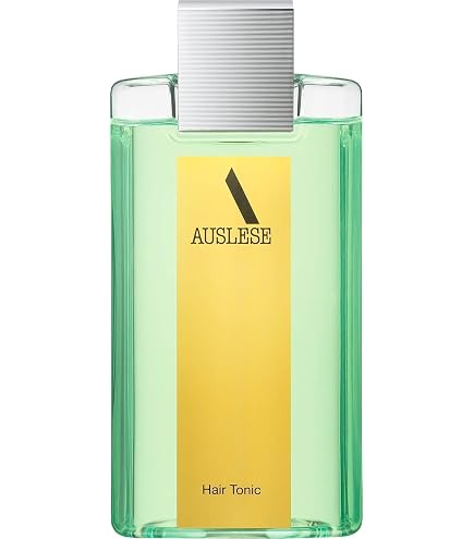 Amazon.co.jp: 資生堂 ヴィンテージ アフターシェーブローション 140mL