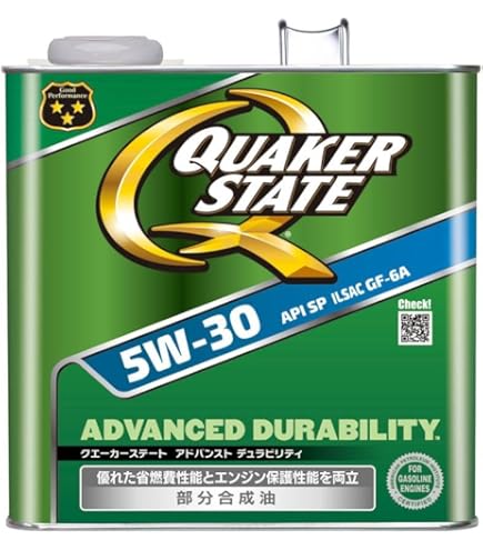 スノコ　SUNOCO SVELT EUROスヴェルト ユーロ5w30 スベルト SUNOCO ( スノコ ) エンジンオイル SVELT EURO スヴェルト