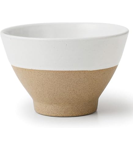 伊藤聡信　蓋碗　黄色 伊藤聡信 蓋碗 黄色 伊藤聡信さん 色絵蓋碗 黄色い花 イエロー 2025年