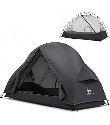 Amazon.co.jp: Mont-bell(モンベル) テント クロノスドーム2 オレンジ