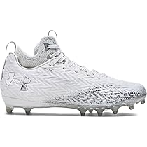 Under Armour アメリカンフットボール スパイク27.0cm 611RX8JX6gL._AC_UL210_SR210,
