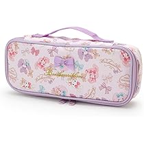 ぼんぼんりぼん　小物ケース ぼんぼんりぼん 小物ケース ぼんぼんりぼん 小物ケース ぼんぼん