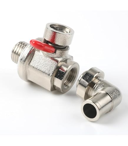 Fumoto Oil Drain Valve Oil Pan Drain Plug Valve EZ-211(27mm-2.0) With - View #4