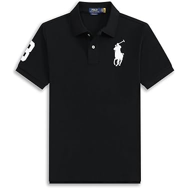 Amazon.co.jp 最新リリース: メンズポロシャツ の新着ランキング