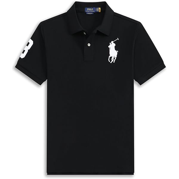 Amazon.co.jp: Polo Ralph Lauren 0102574 Men's American Flag