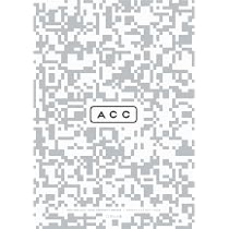 ACC日本のクリエイティビティ2023 | 一般社団法人 ACC |本 | 通販 | Amazon