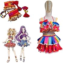 611RbvNg65L._AC_UL210_SR210,