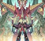 天元突破グレンラガン COMPLETE Blu-ray BOX(完全生産限定版)(中古品)