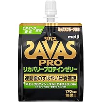 SAVAS - SAVAS ザバス プロテイン 楽天市場】SAVAS(ザバス) ココア風味 MILK PROTEIN 脂肪0 430ml