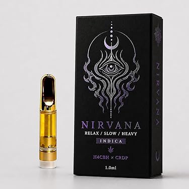 【新作】黄昏の境 OrangeBud H4CBH 1.0mlオレンジバッド3 ARTISAN NINJA FX 零 MID XL 橙 | パソコン工房【公式通販】