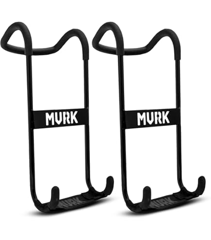 Amazon | フリンジ スポーツ マンモス ユニバーサル ベルト スクワット