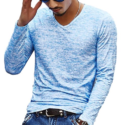 スミドレン ロングtシャツ ロンt ロンtシャツ ロンティー シャツ