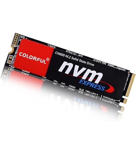 ★2020年製★ 第10世代i5 SSD256GB NVMe 富士通 H56 Western Digital PC SN520 128GB PCIe NVMe M.2 SSD Internal Solid