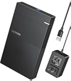 Seagate 20TB SATA 内蔵ハードディスク 3.5 (整備済み品) Amazon | ST380215ACE 【SEAGATE製3.5インチハードディスク