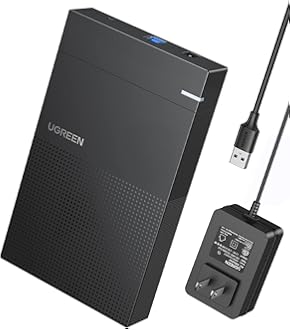 Amazon | Seagate シーゲイト 4TB ST4000DM004 Barracuda 内蔵