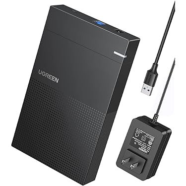 Amazon.co.jp 売れ筋ランキング: ハードドライブアクセサリ の中