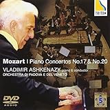 ���[�c�@���g:�s�A�m���t�ȑ�17��&��20��