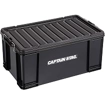 Amazon.co.jp: 【Amazon.co.jp限定】 キャプテンスタッグ(CAPTAIN STAG