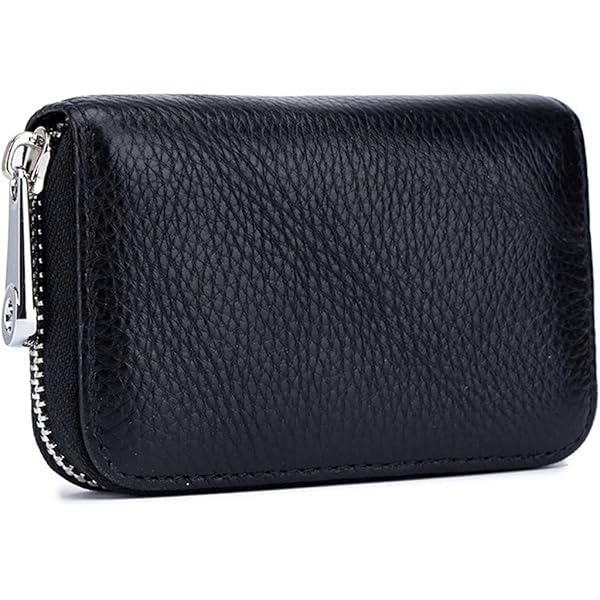 Amazon | [arsuvi] 財布 二つ折り財布 Bloodborne ブラッドボーン 最初