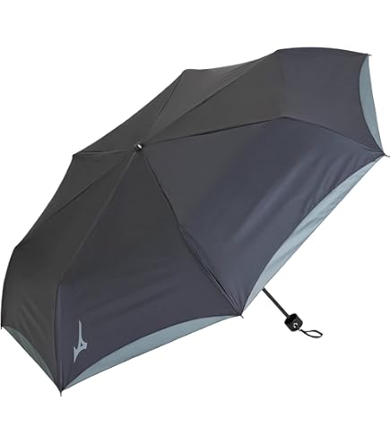 MIZUNO 晴雨兼用傘-20 UMBRELLA 60 20 UMBRELLA 60【晴雨兼用傘】|C3JCLC02|その他|健康・日常生活