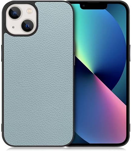 Orobianco ブックタイプケース 黒 iPhoneXR用 Orobianco ブックタイプケース 黒 iPhoneXR用 Orobianco ブック