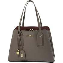 MARC JACOBS☆editor☆美品 マークジェイコブス MARC JACOBS THE EDITOR 38 ジ・エディター