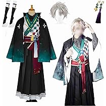 611Rq53ufQL._AC_UL210_SR210,