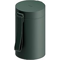 Amazon.co.jp: XGIMI Haloシリーズ専用収納ケース : 家電＆カメラ