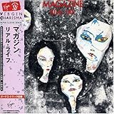 ���A���E���C�t