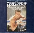Homeboy’ OST