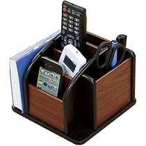 1213】オーシャンアート リモコン・マルチラック