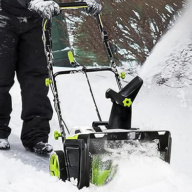 Amazon.co.jp 売れ筋ランキング: 除雪機 の中で最も人気のある商品です