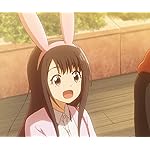 川柳少女 Android(960×800)待ち受け 雪白 七々子(ゆきしろ ななこ) 川柳少女 Android(960×800)待ち受け 雪白 七々子(ゆきしろ ななこ)