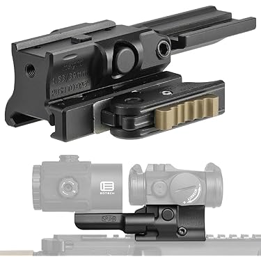 カスタマイズ可能なトイガンセット ☆カスタムパーツ - NEW MGC福岡店