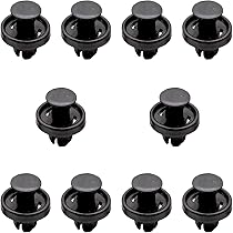 はなもも 楽天市場】トヨタ ランドクルーザー HDJ100 UZJ100系 ドアパネル