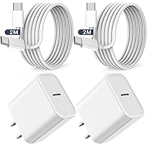 Amazon | iPhone16 iPhone15 充電器 Type c タイプc 充電器 20W