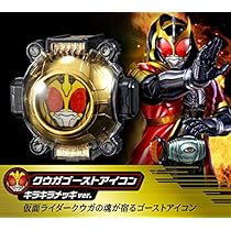 611S3QjiGVL._AC_UL210_SR210,