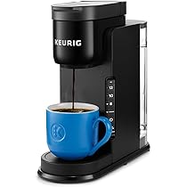 Panasonic パナソニック　コーヒーメーカー NC-A55P 51yF2ar2isL._UF350,350_QL50_.jpg